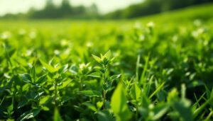 Kurkuma przegrywa z tą polską rośliną: badania potwierdzają silniejsze działanie przeciwzapalne