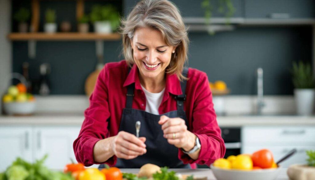 3,5 mln Polaków ma cukrzycę typu 2. Endokrynolog podpowiada, jak obniżyć ryzyko po 50-tce