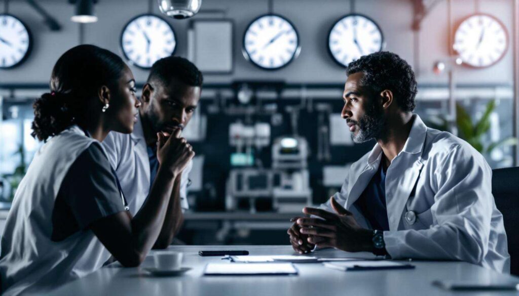 Zmiana czasu 2026: dlaczego lekarze radzą przygotować się już teraz na przestawienie zegarów