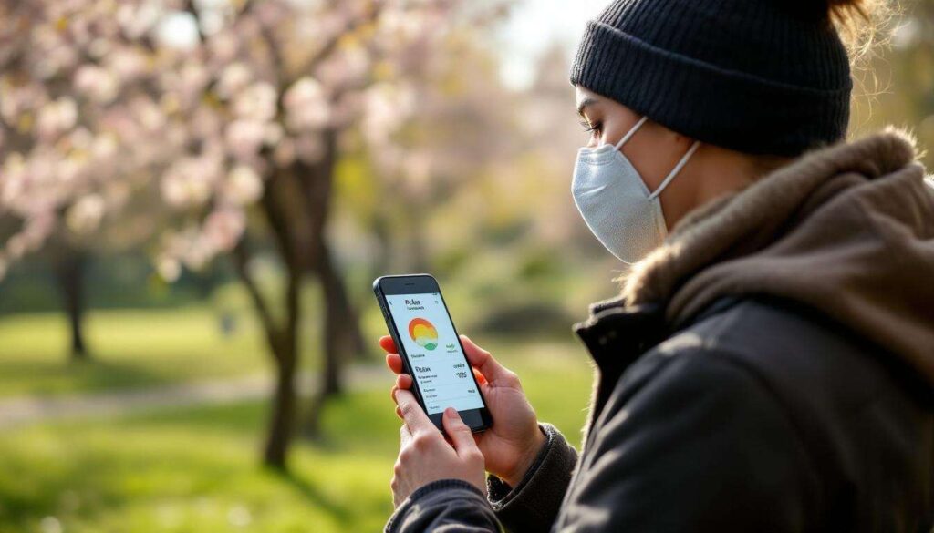 Alergie w marcu 2026: GIS ostrzega przed wczesnym pyleniem. Oto jak się przygotować