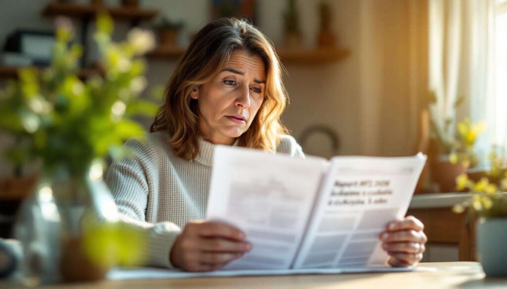 Raport NFZ 2026: liczba Polaków z cukrzycą przekroczyła 3,5 mln. Co możesz zrobić teraz?