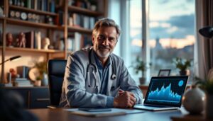 Zmiana czasu 2026: neurolog radzi, jak dostosować trening, by uniknąć spadku energii