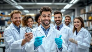 Naukowcy z Uniwersytetu Jagiellońskiego potwierdzają: 12-minutowy trening na stojąco spala tłuszcz skuteczniej niż bieganie