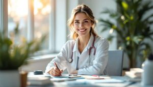 Kardiolożka z Warszawy: te 3 nawyki poranne obniżają ciśnienie o 15% bez leków