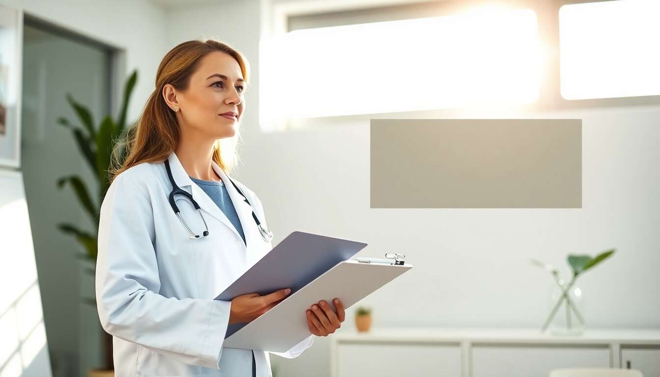 Respiration profonde : un alli&eacute; incontournable