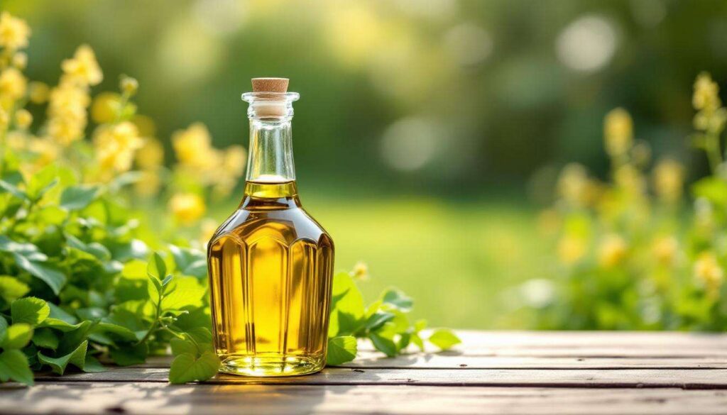 Dietetyk kliniczny: olej rzepakowy obniża cholesterol LDL skuteczniej niż oliwa z oliwek