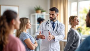 Fizjoterapeuta ostrzega: te 5 ćwiczeń na kręgosłup większość Polaków wykonuje źle