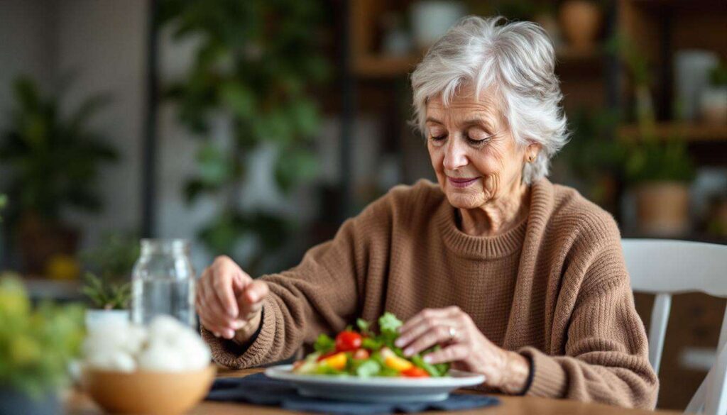 Światowy Dzień Nerek 2026: nefrolog podaje 4 nawyki, które chronią nerki po 55. roku życia