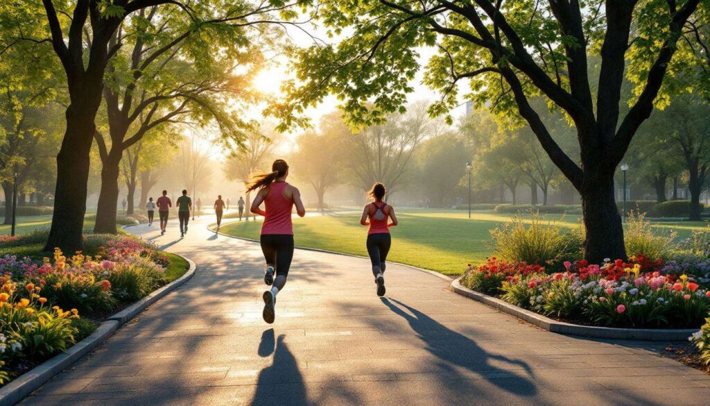 Zmiana czasu na letni 2026: lekarz medycyny snu wyjaśnia, dlaczego warto zmienić porę treningu