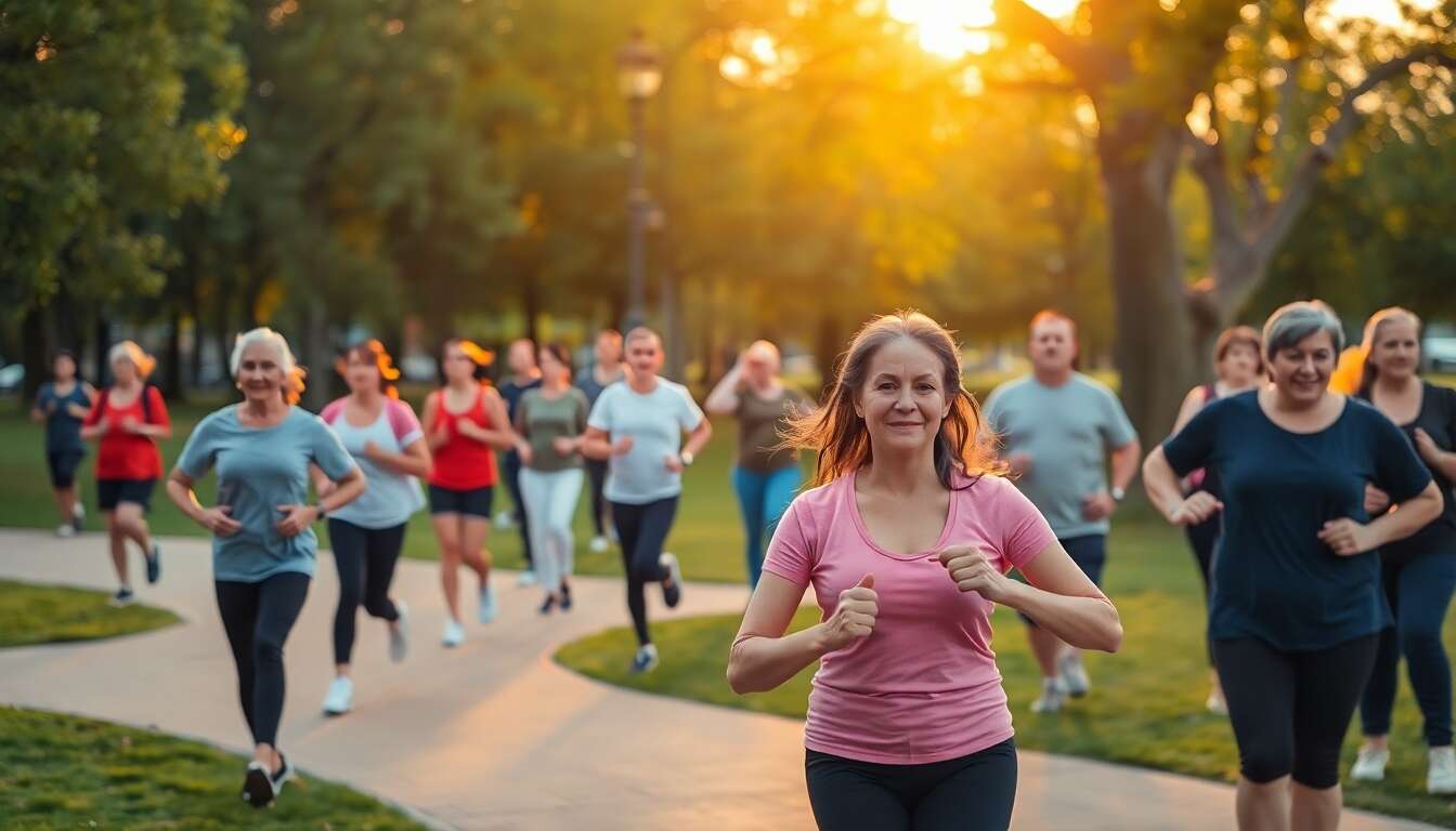 M&eacute;thodologie de la recherche