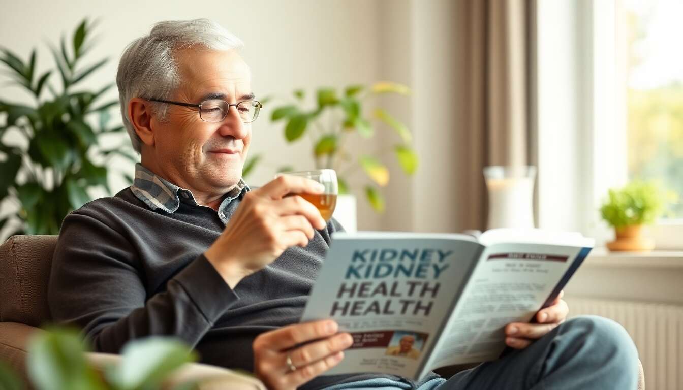 Consulter r&eacute;guli&egrave;rement un professionnel de la sant&eacute;