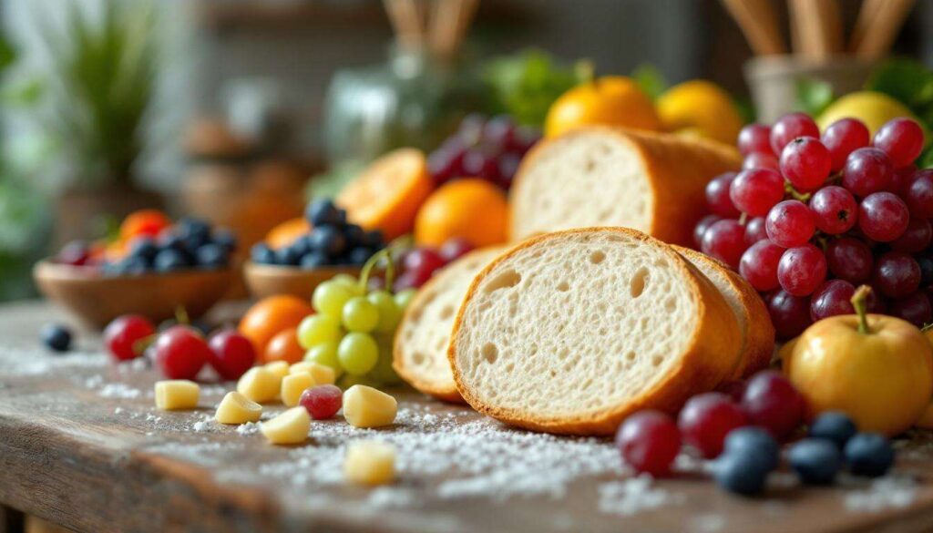 Endokrynolog z Gdańska: ten popularny owoc podnosi poziom cukru szybciej niż biały chleb