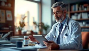 Reumatolog ostrzega: popularny suplement na stawy nie działa. Oto co mówią najnowsze dane