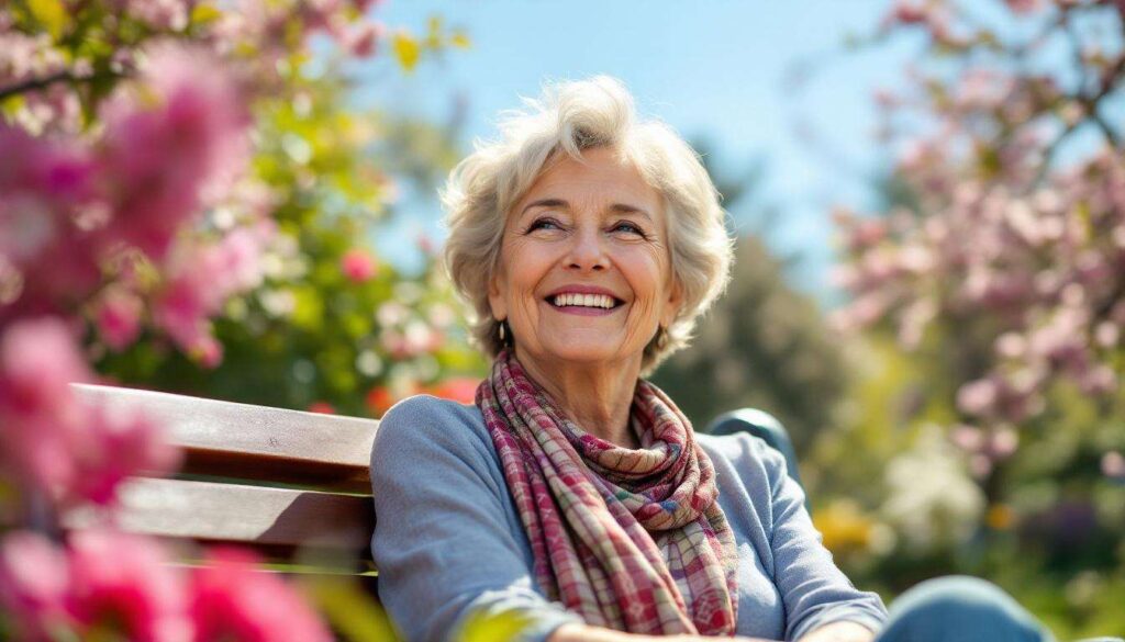 Wiosna 2026, pora na witaminę D: endokrynolog wyjaśnia, ile naprawdę potrzebujesz po 50-tce