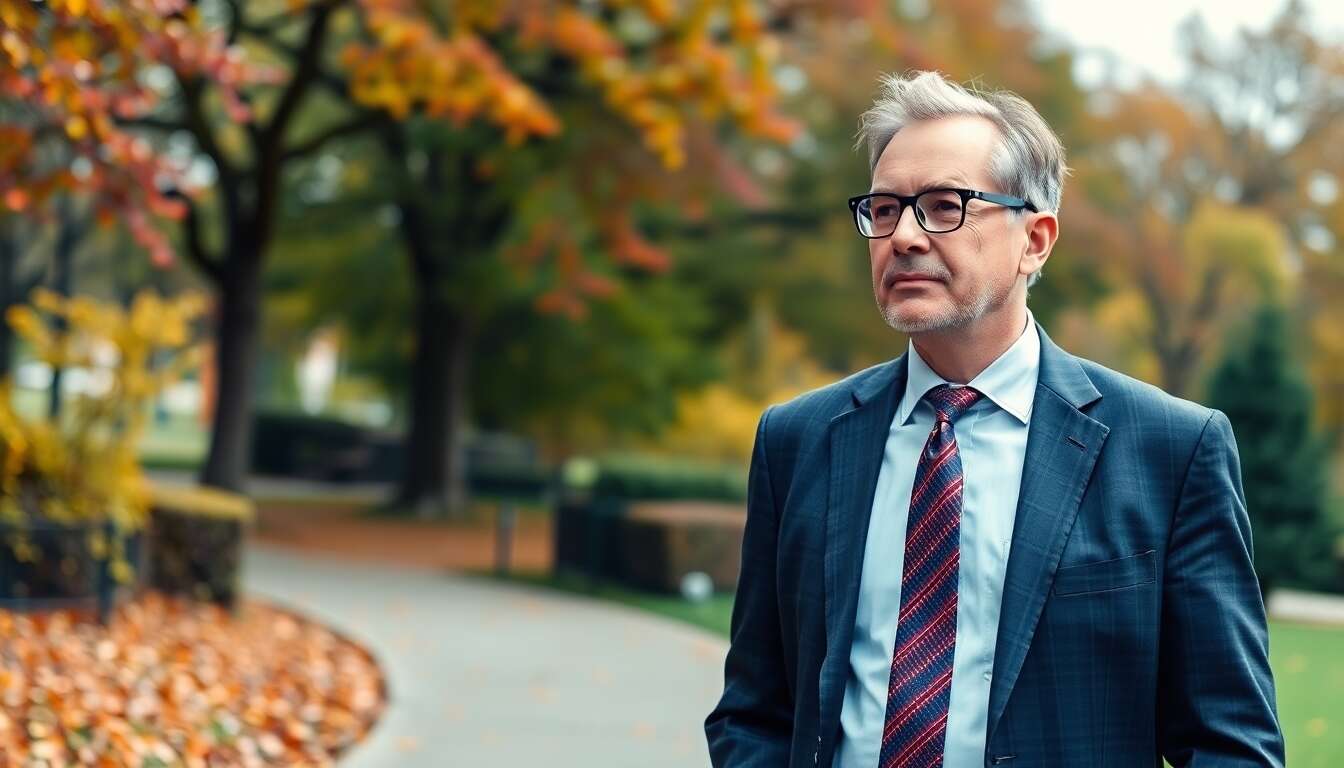 Comment une marche de 15 minutes peut r&eacute;duire la glyc&eacute;mie