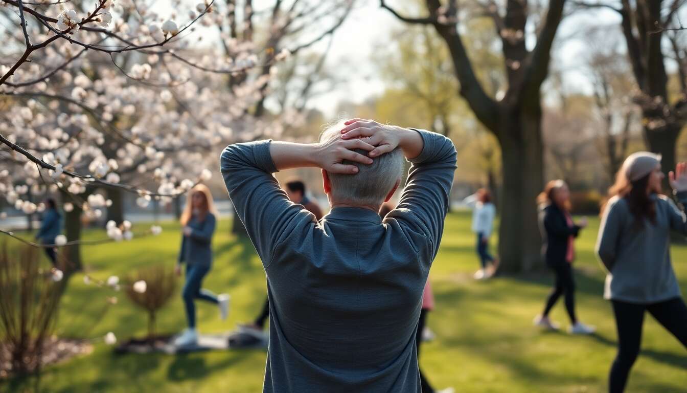 Conseils pratiques de l'orthop&eacute;diste pour la s&eacute;curit&eacute; et l'efficacit&eacute;